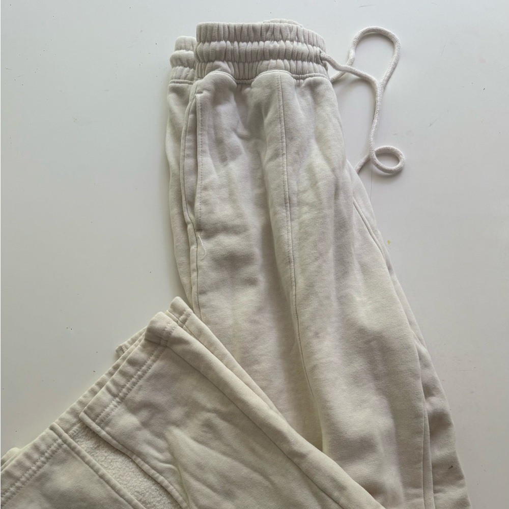 Abercrombie and Fitch Soft AF Collection Sweatpants